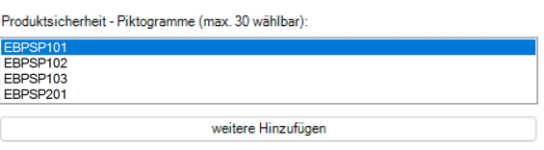 Screenshot 2026-04-21 164540.png