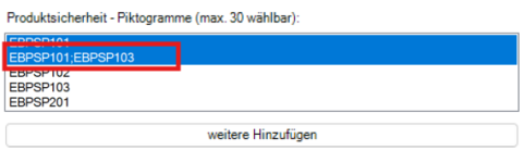 Screenshot 2026-04-21 164751.png