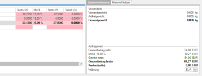 Screenshot 2026-04-22 174018.png