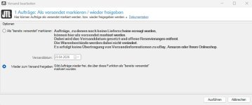 Versand wieder freigeben.jpg