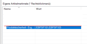 Screenshot 2026-04-23 110233.png