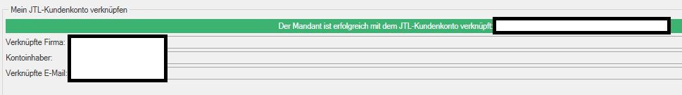 Lizenziert.png Lizenziert.png