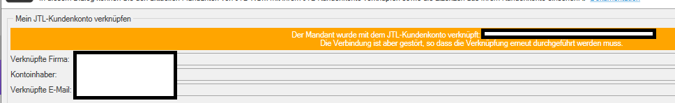 Kann nicht verbunden werden.png Kann nicht verbunden werden.png