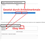 TYP 608 (1).png