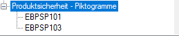 pikto 2.png
