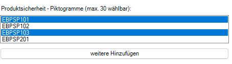 Pikto 1 .png