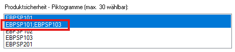 Screenshot 2026-04-23 160720 (1).png