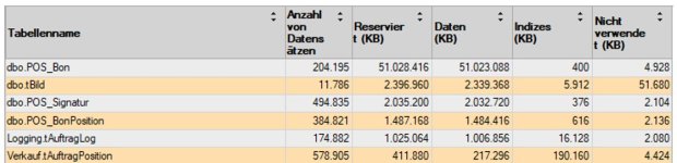 Bild2.jpg Bild2.jpg