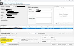 Screenshot 2026-04-29 131917.jpg