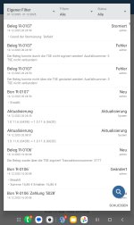 Screenshot_20260502_230014_JTL-POS.jpg