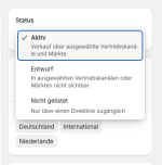 Bildschirmfoto 2026-05-04 um 11.51.42.png