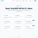 sql2rest-demo.gif