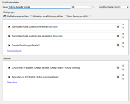 Screenshot 2026-05-06 093542.png