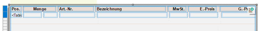 JTL-Vorlage-Tabellenspalten-nicht-gleich.png