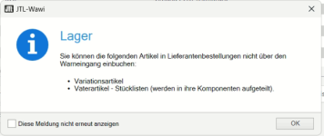 Screenshot 2026-05-06 112045.png
