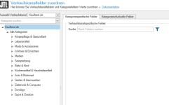 Screenshot 2026-05-08 111448.png