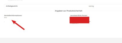 hersteller_2.jpg