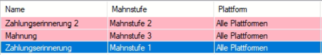 Mahnstufe Vorlage.png
