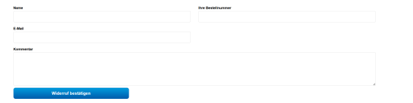 Screenshot 2026-05-13 081120.png