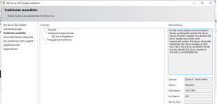 SQL Update.png