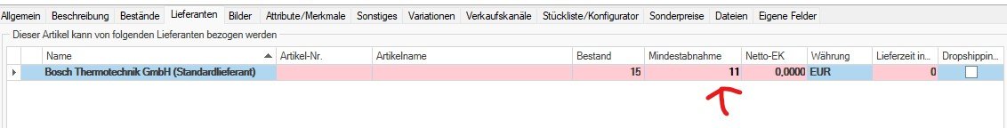 Mindestbestellmenge JTL.jpg