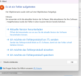 Screenshot 2026-05-14 161221.png