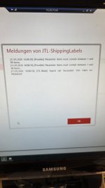 Fehlermeldung Shipping Labels.jpg
