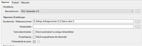 Unbasdfasdfenannt.JPG