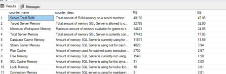 Screenshot 2026-05-15 123541.png