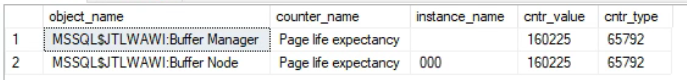 Screenshot 2026-05-15 125504.png
