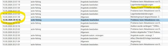 Screenshot 2026-05-16 063615.jpg