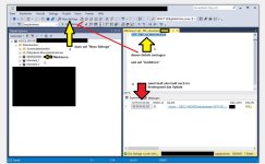 SQL Abfrage ob Update läuft test kein freezer.JPG