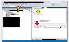 SQL Abfrage ob Update läuft test kein freezer.JPG SQL Abfrage ob Update läuft test kein freezer.JPG