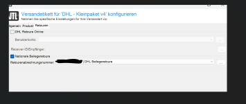 Screenshot JTL-Wawi 1.11.10.0.png