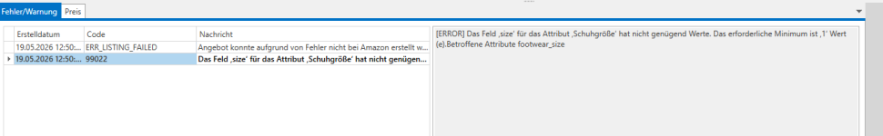 Screenshot 2026-05-19 125246.png