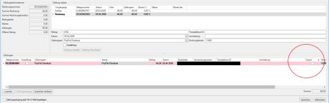 wawi-export.jpg