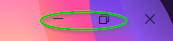 2026-05-20 12_59_53-Window.png