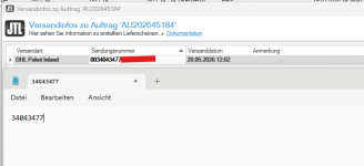 Screenshot 2026-05-21 084556.png