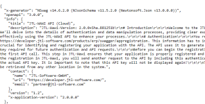 Screenshot 2026-05-21 111131.png Screenshot 2026-05-21 111131.png
