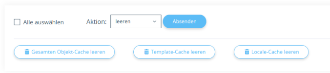 Screenshot 2026-05-21 164532.png