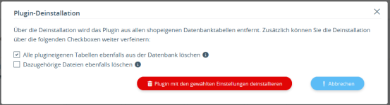 Screenshot 2026-05-21 174419.png