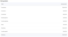 Screenshot PayPal.jpg Screenshot PayPal.jpg