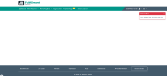 Screenshot 2026-05-26 090004.png