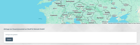 Screenshot 2026-05-26 091248.png