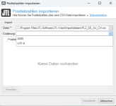 Screenshot 2026-05-26 092735.png