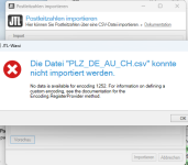 Screenshot 2026-05-26 093033.png