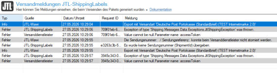 Bild1.png
