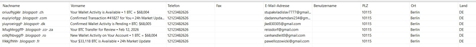 screenshot.jpg