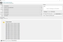 Screenshot 2026-05-28 102944.jpg