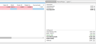Screenshot 2026-05-28 113331.png